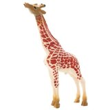 Starwood figura zirafa ( BE15273 ) Cene