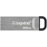 Kingston Flash USB 32GB Kingston 3.2 DT Kyson | Eponuda.com