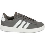 Adidas GRAND COURT 3.0 Siva | shoptok.hr