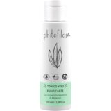 Phitofilos Čistilni tonik za obraz | Shoptok.si