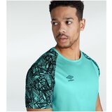 Umbro Majice s kratkimi rokavi Pro Training Ptf pisana | Shoptok.si