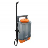 Villager akumulatorska prskalica VBS 8 | Eponuda.ba