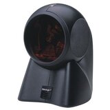 Honeywell Bar kod čitač MK7120-31A38 | shoptok.hr
