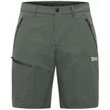 Jack Wolfskin Pico Trial sarena | shoptok.hr