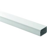 Famatel Kanalica 10x20x2000mm - 71529A | shoptok.hr