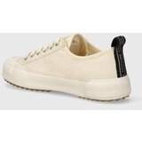 EMU Australia Teniske Hosier ženske, bež barva, W13022.NATU | Shoptok.si