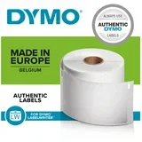 Lw nalepke 89 x 36mm, 99012 SO722400