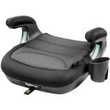 Peg-Perego buster sedište Viaggio Crystal Black, Isofix | ePonuda.com