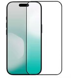  Zaštitno staklo za iPhone 17 Pro Nillkin CP+ PRO full coverage | Eponuda.com