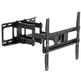  LPA80-446 NOSAC ZA TV ZGLOBNI FULL MOTION 32"-75"3_1DOMOTEC | Eponuda.ba