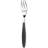 guzzini desertne vilice feeling - anthracite Cene