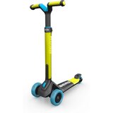 BERG Skiro Nexo Lime | Shoptok.si