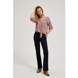 Marisse Women's Shirt L-Ko-4318 Pink | ePonuda.com