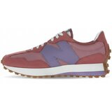 New Balance Nizke superge W3276YP Rožnata | Shoptok.si