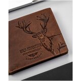 Peterson PTNN992BEDEER sarena | shoptok.hr