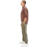 Tom Tailor 1037456 Muška košulja, Višebojna | ePonuda.com