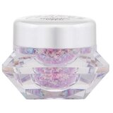 Essence MULTICHROME FLAKES bleščeča tekoča senčila za oči odtenek 02 - Cosmic feelings 2 g Cene