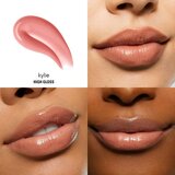 Kylie Cosmetics High Gloss Sjaj za usne 808 Kylie | Eponuda.com