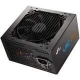 FSP VIC BD 750 W napajanje za računalo, 80 PLUS Bronze, ATX 3.1 | shoptok.hr