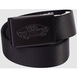 Vans Classic Web Pas black | Shoptok.si