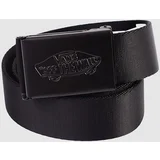 Classic Web Pas black