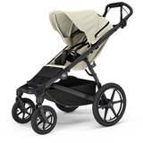 Thule urban glide 4 točka dečija kolica - soft beige | ePonuda.com