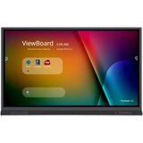 Viewsonic ViewBoard IFP7552 190,5cm (75") QHD LED LCD na dotik interaktivni zaslon - - 75 | Shoptok.si