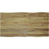 MID.YOU JEDILNA MIZA | Shoptok.si