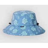Rip Curl Combo Mid Brim Kids Kapa s šiltom faded denim | Shoptok.si