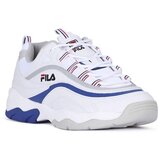 Fila Ray F Low Bijela | shoptok.hr