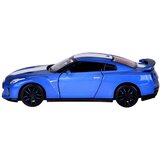  Auto Nissan GT-R metalni automobil 1:32 ZA3757 | shoptok.hr