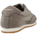 Ecoalf Nizke superge DENVER Siva | Shoptok.si