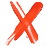 Smashbox POP LX Blush kremasto rdečilo v paličici odtenek Hi-Fi Heat 5 g | Shoptok.si