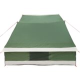 Šator Zelena 223 x 163 x 130 cm | shoptok.hr