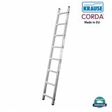 Prislone Merdevine 8 Gazišta Krause Corda 2,25m | Eponuda.com