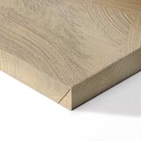 Slika - Passionate Maturity (1 Part) Vertical 40x60 | shoptok.hr
