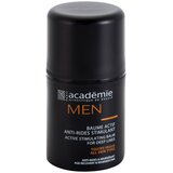 Académie Scientifique de Beauté Men aktivni balzam za obraz proti gubam 50 ml Cene