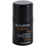 Men aktivni balzam za obraz proti gubam 50 ml