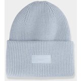 4f Women's Winter Hat with Logo | shoptok.hr