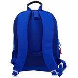 Superman Ruksak DC Comics 43cm prilagodljiv | shoptok.hr