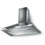 STRIP SMART EV8 X A60 Inox aspirator