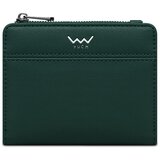 Vuch Marva Simply Green | shoptok.hr