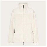  DUKS SKI OAKLEY ŽENSKI MOUNTAIN FIRE SHERPA mist Cene