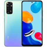 Xiaomi Smartphone Redmi Note 11 4/64 Star Blue | Eponuda.ba