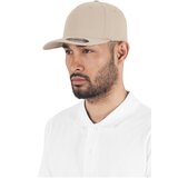 Flexfit 5 Panel khaki Cijene