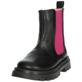 Florens E5659 Crna | shoptok.hr