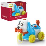  Muzička kuca na vuču ( 35681 ) | ePonuda.com