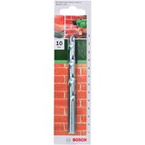 Bosch Burgija za kamen po normi ISO 5468 2609255440 | Eponuda.com