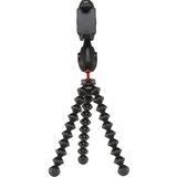 Joby GripTight Pro 3 GorillaPod | shoptok.hr