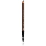 PUPA Milano True Eyebrow olovka za obrve nijansa 002 Brown 1.08 g | shoptok.hr